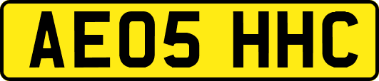 AE05HHC