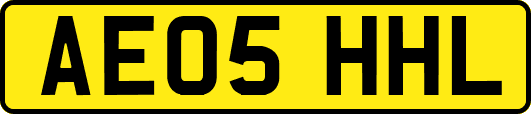 AE05HHL