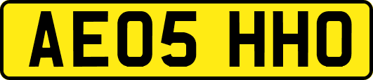 AE05HHO