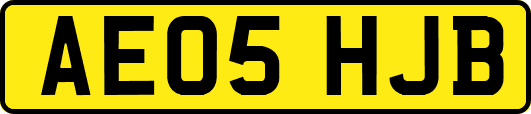 AE05HJB