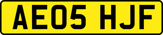 AE05HJF