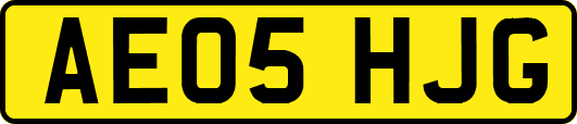 AE05HJG