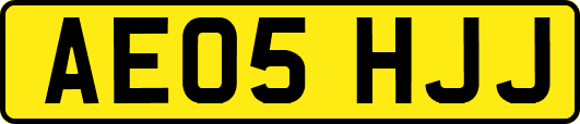 AE05HJJ