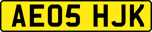 AE05HJK