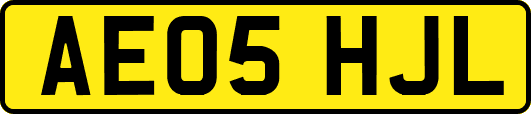 AE05HJL