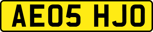 AE05HJO