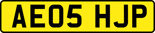 AE05HJP