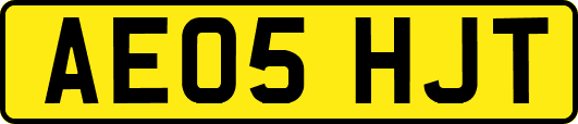 AE05HJT