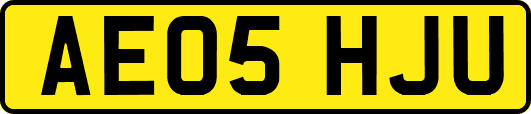 AE05HJU