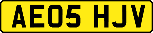 AE05HJV
