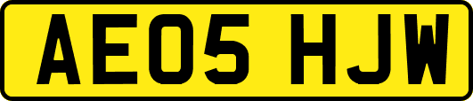 AE05HJW