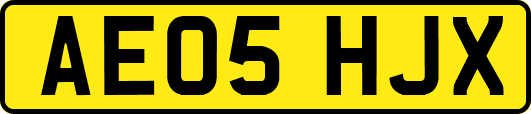 AE05HJX