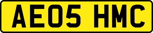 AE05HMC