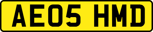 AE05HMD