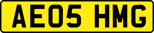 AE05HMG
