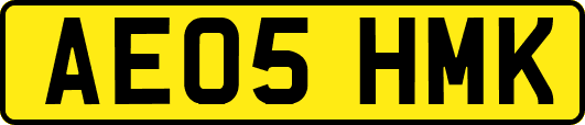 AE05HMK