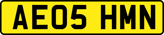 AE05HMN