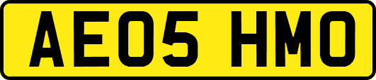 AE05HMO