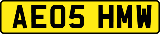 AE05HMW