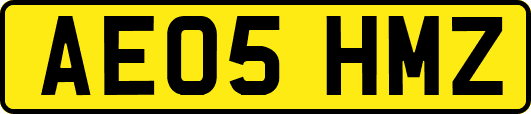 AE05HMZ