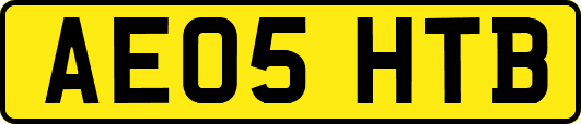 AE05HTB