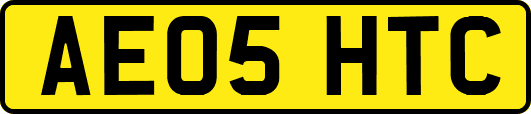 AE05HTC