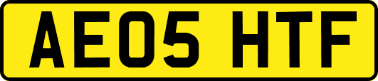 AE05HTF