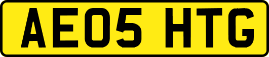 AE05HTG