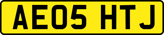 AE05HTJ
