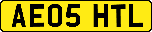 AE05HTL