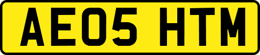 AE05HTM