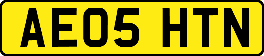 AE05HTN
