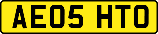 AE05HTO