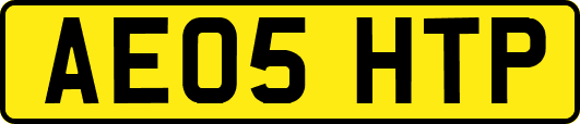 AE05HTP