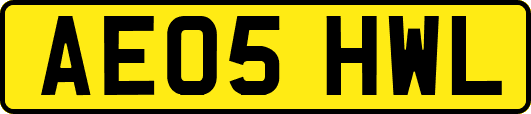AE05HWL
