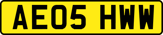AE05HWW