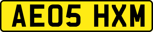 AE05HXM