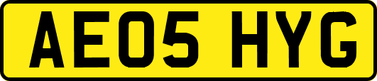 AE05HYG