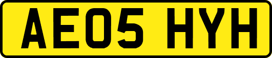 AE05HYH