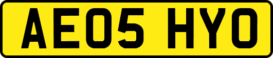 AE05HYO