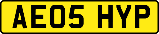 AE05HYP