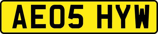 AE05HYW