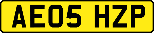 AE05HZP