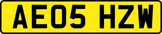 AE05HZW