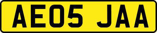 AE05JAA