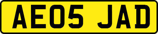 AE05JAD