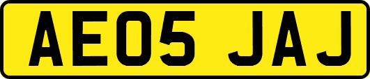 AE05JAJ