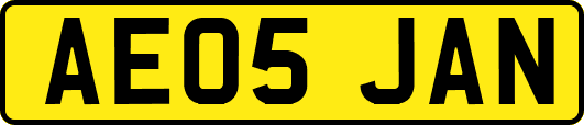 AE05JAN