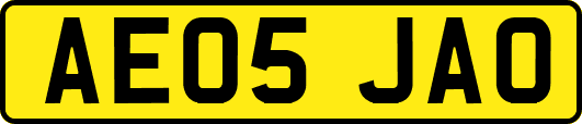 AE05JAO