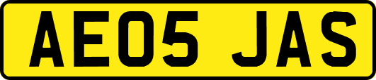 AE05JAS
